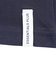 アディダス（adidas）キッズ エッセンシャルズ プラス ビッグロゴ 長袖Tシャツ KWF34-JH3592