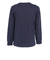 アディダス（adidas）キッズ エッセンシャルズ プラス ビッグロゴ 長袖Tシャツ KWF34-JH3592