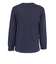 アディダス（adidas）キッズ エッセンシャルズ プラス ビッグロゴ 長袖Tシャツ KWF34-JH3592