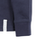 アディダス（adidas）キッズ エッセンシャルズ プラス ビッグロゴ 長袖Tシャツ KWF34-JH3592