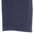 アディダス（adidas）キッズ エッセンシャルズ プラス ビッグロゴ 長袖Tシャツ KWF34-JH3592
