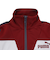 プーマ（PUMA）ボーイズ プーマ パワー ポリ スーツ 上下セット 684001 69 GRY