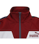 プーマ（PUMA）ボーイズ プーマ パワー ポリ スーツ 上下セット 684001 69 GRY