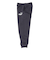 プーマ（PUMA）ボーイズ プーマ パワー ポリ スーツ 上下セット 684001 69 GRY