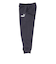 プーマ（PUMA）ボーイズ プーマ パワー ポリ スーツ 上下セット 684001 69 GRY