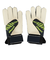 ウールシュポルト（uhlsport）キーパーグローブ サッカー プレディクション スターターソフト 1011338