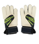 ウールシュポルト（uhlsport）キーパーグローブ サッカー プレディクション スターターソフト 1011338
