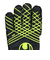 ウールシュポルト（uhlsport）キーパーグローブ サッカー プレディクション スターターソフト 1011338