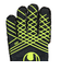 ウールシュポルト（uhlsport）キーパーグローブ サッカー プレディクション スターターソフト 1011338