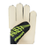 ウールシュポルト（uhlsport）キーパーグローブ サッカー プレディクション スターターソフト 1011338