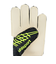 ウールシュポルト（uhlsport）キーパーグローブ サッカー プレディクション スターターソフト 1011338