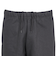 ルーカ（RVCA）RECESSION パンツ スウェットパンツ BE042726 PTK