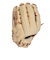 ミズノ（MIZUNO）硬式用グラブ 外野手用 野球グローブ 一般 グローバルエリート Hselection SIGNA AXI 1AJGH31407 8049