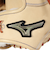 ミズノ（MIZUNO）硬式用グラブ 外野手用 野球グローブ 一般 グローバルエリート Hselection SIGNA AXI 1AJGH31407 8049