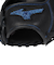 ミズノ（MIZUNO）軟式 グラブ 一塁手用 野球グローブ 一般 ウィルドライブ ブルー TK型 1AJFR14900 09