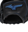 ミズノ（MIZUNO）軟式 グラブ 一塁手用 野球グローブ 一般 ウィルドライブ ブルー TK型 1AJFR14900 09