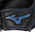 ミズノ（MIZUNO）軟式 グラブ 一塁手用 野球グローブ 一般 ウィルドライブ ブルー TK型 1AJFR14900 09