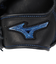 ミズノ（MIZUNO）軟式 グラブ 一塁手用 野球グローブ 一般 ウィルドライブ ブルー TK型 1AJFR14900 09