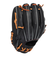 ミズノ（MIZUNO）軟式 グラブ オールラウンド用 野球グローブ 一般 ウィルドライブ レッド AXI 1AJGR14210 0949