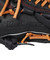 ミズノ（MIZUNO）軟式 グラブ オールラウンド用 野球グローブ 一般 ウィルドライブ レッド AXI 1AJGR14210 0949