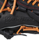 ミズノ（MIZUNO）軟式 グラブ オールラウンド用 野球グローブ 一般 ウィルドライブ レッド AXI 1AJGR14210 0949