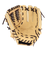 ミズノ（MIZUNO）軟式 グラブ 内野手 野球グローブ 一般 ウィルドライブ レッド AXI 1AJGR14213 8066