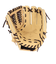 ミズノ（MIZUNO）軟式 グラブ 内野手 野球グローブ 一般 ウィルドライブ レッド AXI 1AJGR14213 8066