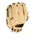 ミズノ（MIZUNO）軟式 グラブ 内野手 野球グローブ 一般 ウィルドライブ レッド AXI 1AJGR14213 8066