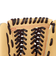 ミズノ（MIZUNO）軟式 グラブ 内野手 野球グローブ 一般 ウィルドライブ レッド AXI 1AJGR14213 8066