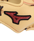 ミズノ（MIZUNO）軟式 グラブ 内野手 野球グローブ 一般 ウィルドライブ レッド AXI 1AJGR14213 8066