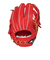 ミズノ（MIZUNO）軟式用グラブ オールラウンド用 グローバルエリート Hselection SIGNA AXI Global Elite 1AJGR317…