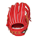 ミズノ（MIZUNO）軟式用グラブ オールラウンド用 グローバルエリート Hselection SIGNA AXI Global Elite 1AJGR317…