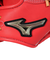 ミズノ（MIZUNO）軟式用グラブ オールラウンド用 グローバルエリート Hselection SIGNA AXI Global Elite 1AJGR317…