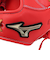ミズノ（MIZUNO）軟式 グラブ 内野手 一般 グローバルエリート Hselection SIGNA AXI Global Elite 1AJGR31703…