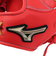 ミズノ（MIZUNO）軟式 グラブ 内野手 一般 グローバルエリート Hselection SIGNA AXI Global Elite 1AJGR31703…