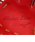 ミズノ（MIZUNO）軟式 グラブ 内野手 一般 グローバルエリート Hselection SIGNA AXI Global Elite 1AJGR31703…