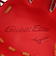 ミズノ（MIZUNO）軟式 グラブ 内野手 一般 グローバルエリート Hselection SIGNA AXI Global Elite 1AJGR31703…