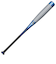 ミズノ（MIZUNO）軟式用FRP製バット 野球 一般 ビヨンドマックスNE トップ 83cm/平均640g 1CJBR19483 0327