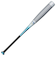 ミズノ（MIZUNO）軟式用FRP製バット 野球 一般 ビヨンドマックスNE トップ 84cm/平均650g 1CJBR19484 03
