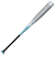 ミズノ（MIZUNO）軟式用FRP製バット 野球 一般 ビヨンドマックスNE トップ 84cm/平均650g 1CJBR19484 03