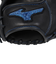 ミズノ（MIZUNO）少年軟式用グラブ 一塁手用 野球グローブ ジュニア ウィルドライブ ブルー TK型 1AJFY31600 09