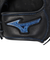 ミズノ（MIZUNO）少年軟式用グラブ 一塁手用 野球グローブ ジュニア ウィルドライブ ブルー TK型 1AJFY31600 09
