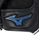 ミズノ（MIZUNO）少年軟式用グラブ 一塁手用 野球グローブ ジュニア ウィルドライブ ブルー TK型 1AJFY31600 09