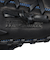 ミズノ（MIZUNO）少年軟式用グラブ 一塁手用 野球グローブ ジュニア ウィルドライブ ブルー TK型 1AJFY31600 09