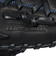 ミズノ（MIZUNO）少年軟式用グラブ 一塁手用 野球グローブ ジュニア ウィルドライブ ブルー TK型 1AJFY31600 09