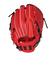 ミズノ（MIZUNO）少年軟式用グラブ 投手用 グローバルエリートR ブランドアンバサダーセレクション 宮城大弥モデル 1AJGY31101 7009