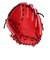 ミズノ（MIZUNO）少年軟式用グラブ 投手用 グローバルエリートR ブランドアンバサダーセレクション 宮城大弥モデル 1AJGY31101 7009