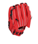 ミズノ（MIZUNO）少年軟式用グラブ 投手用 グローバルエリートR ブランドアンバサダーセレクション 宮城大弥モデル 1AJGY31101 7009
