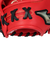 ミズノ（MIZUNO）少年軟式用グラブ 投手用 グローバルエリートR ブランドアンバサダーセレクション 宮城大弥モデル 1AJGY31101 7009