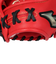 ミズノ（MIZUNO）少年軟式用グラブ 投手用 グローバルエリートR ブランドアンバサダーセレクション 宮城大弥モデル 1AJGY31101 7009